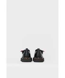 Hender Scheme meadow monk サイズ5 Hender Scheme meadow monk』 – COLDBECK ONLINE