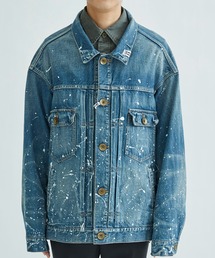Maison MIHARA YASUHIRO（メゾンミハラヤスヒロ）の「【Maison