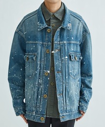 Maison MIHARA YASUHIRO（メゾンミハラヤスヒロ）の「【Maison