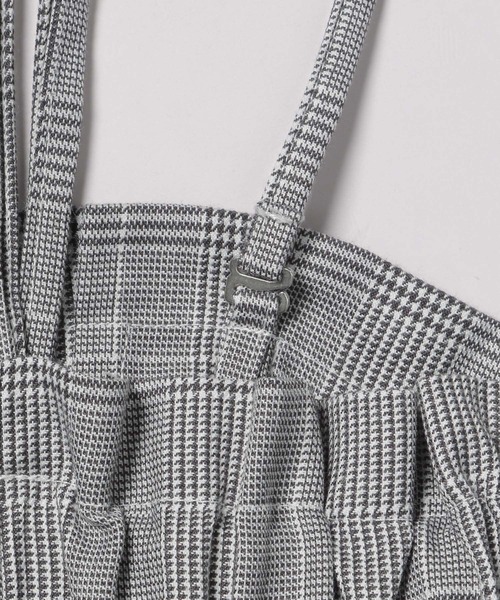 セール】イージーケアサス付きパンツ/162607（その他パンツ）｜GLOBAL