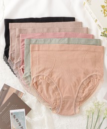 Lace Ladies([XfB[X)6Zbg nCEGXgT|[gV[c(V[c)