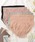 Lace Ladiesi[XfB[Xj́u6Zbg nCEGXgT|[gV[ciV[cjvb}`