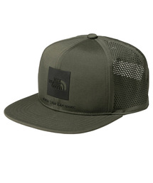 THE NORTH FACE | THE NORTH FACE/ザ・ノース・フェイス キャップ TECH LOGO CAP テックロゴキャップ NN02379(キャップ)