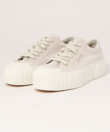 【SUPERGA for emmi】2631 S/P OR NATU DYE