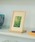 HIGHTIDEinC^Chj́uNew Edition Furniture Photo Frame j[GfBVt@j`[ tHgt[ ʐ^ zi|X^[/A[gjvbIW