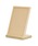 HIGHTIDEinC^Chj́uNew Edition Furniture Photo Frame j[GfBVt@j`[ tHgt[ ʐ^ zi|X^[/A[gjvbO[