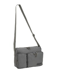 【Coleman / コールマン】ウォーカー タウンショルダー