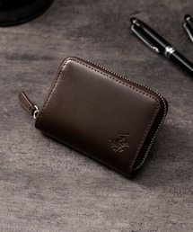 BEVERLY HILLS POLO CLUB(ro[qY|Nu)́yBeverly Hills Polo Club/ro[qY|Nuz|Cg|j[ Eht@Xi[ U[RCP[X(RCP[X)