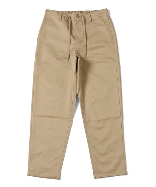 EVERY DAYイージーパンツ（その他パンツ）｜KRIFF MAYER（クリフメイヤー）