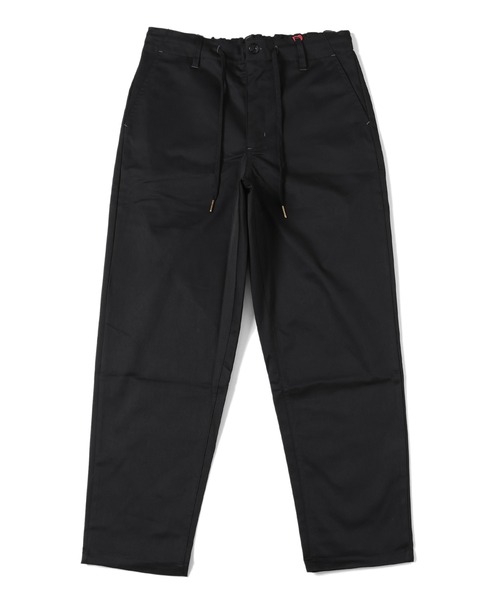 EVERY DAYイージーパンツ（その他パンツ）｜KRIFF MAYER（クリフメイヤー）