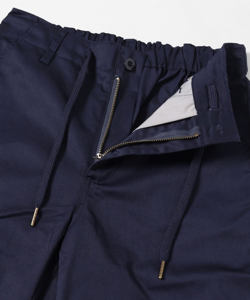 KRIFF MAYER（クリフメイヤー）の「EVERY DAYイージーパンツ（その他パンツ・メンズ・ベージュ/ネイビー/グレー/ブラック/オリーブ・SMALL/MEDIUM/LARGE/X-LARGE）」の19枚目の写真