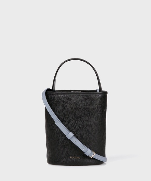 新品のポールスミス　バッグ 楽天市場】Paul Smith ポールスミス メンズ レディース2WAY