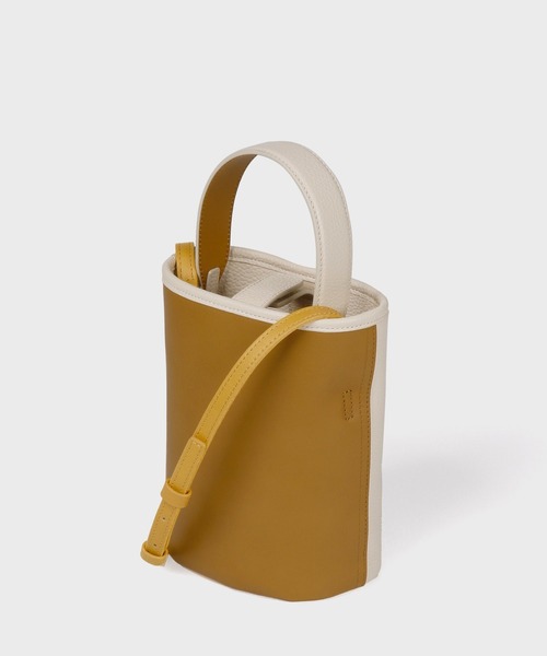 Paul Smith ポールスミス　ショルダーバッグ ☆Paul Smith (ポールスミス)☆ メンズ ショルダーバッグ (Paul