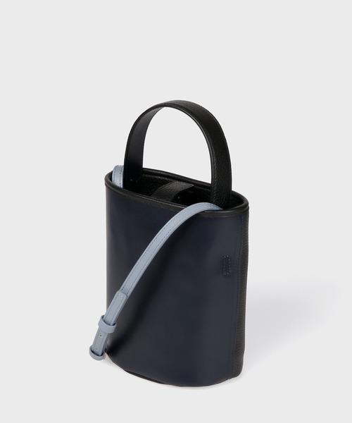 Paul Smith ポールスミス　ショルダーバッグ 楽天市場】Paul Smith ポールスミス2WAY斜め掛けショルダー