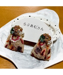 【LoveAmooN】gorgeous13 (MA)
