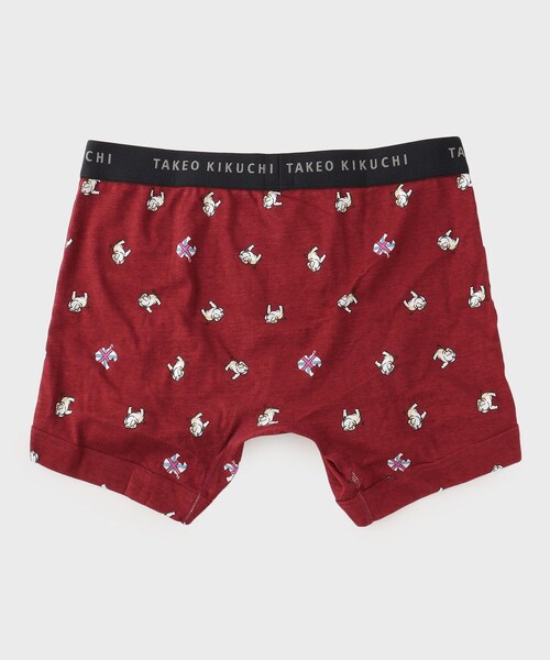 たけちー 2件目 自重堂] 41401 吸湿発熱ツータックパンツ | 作業服