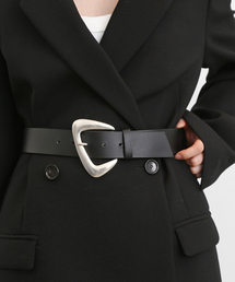 MAISON BOINET（メゾンボワネ）の「【MAISON BOINET(メゾンボアネ