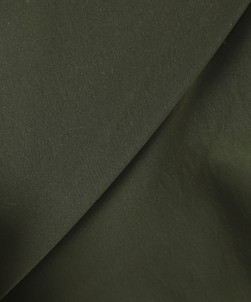 NEW BALANCE（ニューバランス）の「【New Balance / ニューバランス】MET24 別注 Military Cargo Pants（カーゴパンツ・メンズ・カーキ・SMALL/MEDIUM/LARGE/X-LARGE）」の21枚目の写真