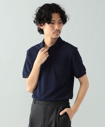 LACOSTE / PARIS ポロシャツ