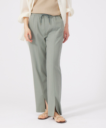 qualite | 2WAYストレッチドロストベンツパンツ(その他パンツ)