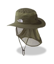 THE NORTH FACE Kids Sunshield Hat NNJ02316