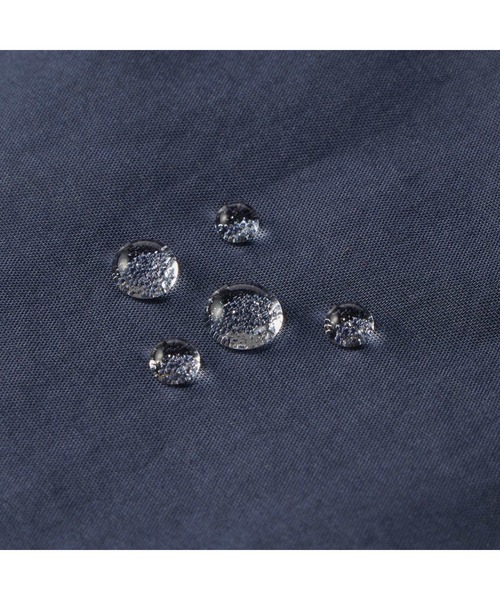 THE NORTH FACE（ザノースフェイス）の「THE NORTH FACE Kids Sunshield Hat NNJ02316（ハット・キッズ・ネイビー/ピンク/ブルー/オリーブ・MEDIUM/LARGE）」の21枚目の写真