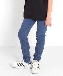 GLAZOS | アソートスキニーパンツ(その他パンツ)