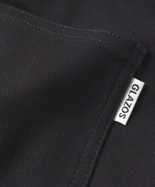 GLAZOS（グラソス）の「アソートスキニーパンツ（その他パンツ・キッズ・ブラック/インディゴブルー/ライトブルー・150cm/160cm/170cm/140cm）」の10枚目の写真