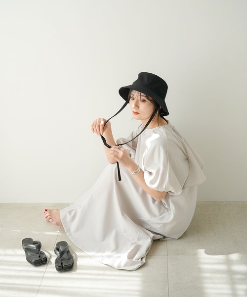 rectangle（レクタングル）の「足袋サンダル/ビーチサンサンダル