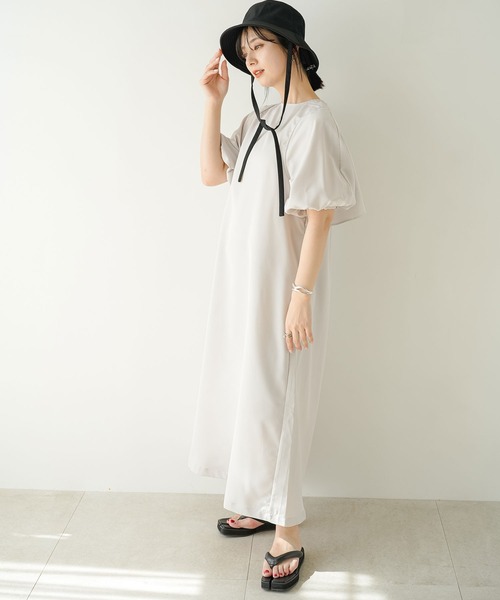 rectangle（レクタングル）の「足袋サンダル/ビーチサンサンダル（サンダル・レディース・ホワイト/ブラック・SMALL/MEDIUM/LARGE/X-LARGE）」の6枚目の写真