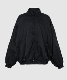 HED MAYNER（ヘドメイナー）の「Lightweight Bomber Jacket（ブルゾン