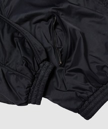 HED MAYNER ヘドメイナー ボンバージャケット ブルゾン M HED MAYNER ヘドメイナー ボンバージャケット ブルゾン M - メルカリ