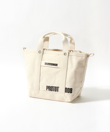 FAF（フェイク アス フラワーズ）の「FAF (Fake As Flowers