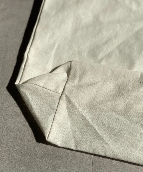 CIAOPANIC(チャオパニック)の「【インナーバッグ付き】かごトートバック(かごバッグ・レディース・ベージュ・FREE)」の12枚目の写真