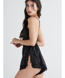 Ravijour（ラヴィジュール）の「レーシーサイドスリット