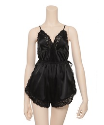 Ravijour（ラヴィジュール）の「レーシーサイドスリット