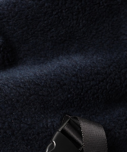 Dulcamara x MДCЯOM∀ЦЯO / KAOS BOA - S（バックパック/リュック）｜Dulcamara（ドゥルカマラ）