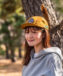 Clef（クレ）の「【クレ】ロクヨン アフトン ビーキャップ（キャップ）」