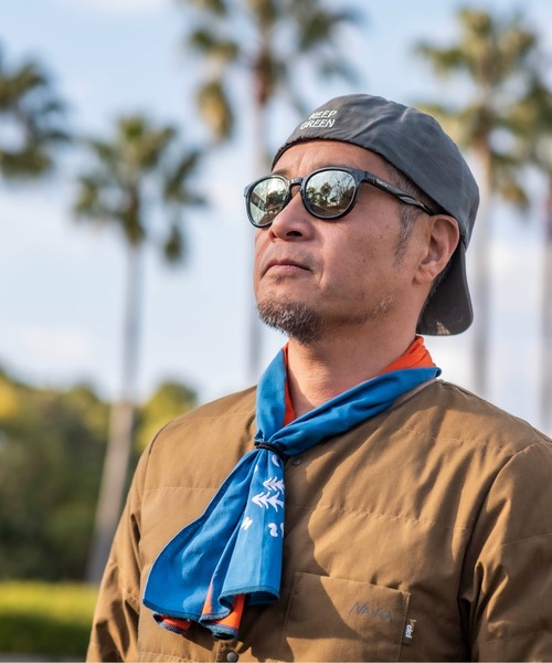 【クレ】ロクヨン アフトン ビーキャップ(キャップ)|Clef(クレ) 【クレ】ロクヨン アフトン ビーキャップ(キャップ)|Clef(クレ)