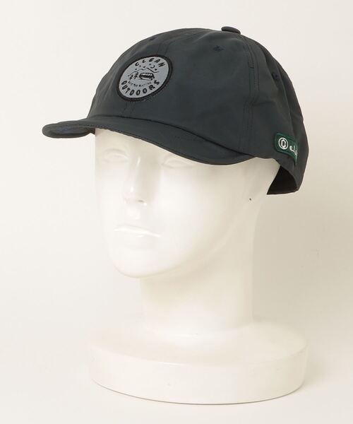 【クレ】ロクヨン アフトン ビーキャップ(キャップ)|Clef(クレ) 【クレ】ロクヨン アフトン ビーキャップ(キャップ)|Clef(クレ)