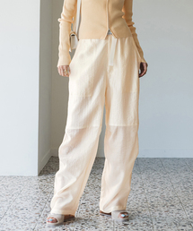 シアーナイロンバックルベイカー