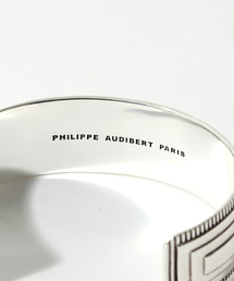 PHILIPPE AUDIBERT（フィリップ オーディベール）の「【PHILIPPE 
