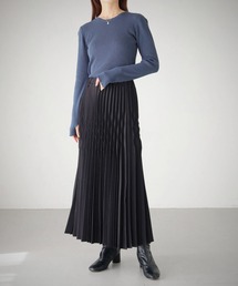 cheriella | 【cheriella】WEB限定ランダムプリーツスカート(スカート)