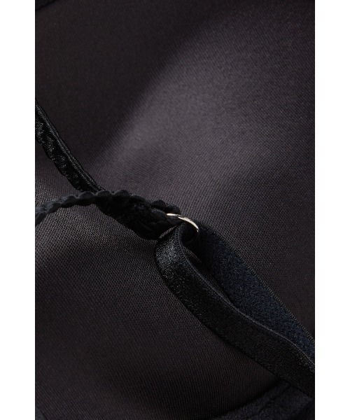 【セール】Simona シルク プッシュアップブラ（ブラジャー）｜Intimissimi（インティミッシミ） pattayablatt.com