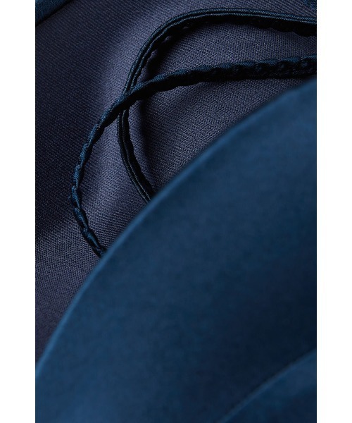 【セール】Simona シルク プッシュアップブラ（ブラジャー）｜Intimissimi（インティミッシミ） pattayablatt.com