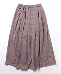 【ihana】(BRD)スカート