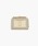 MARC JACOBSi}[NWFCRuXj́uTHE UTILITY SNAPSHOT SLIM BIFOLD/U eBeB XibvVbg X oCtH[h ܂zizjvbJ[Ln