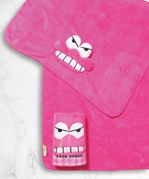 BAYBLO(�x�C�u��)��(SK)�z������ �}�C�N���t�@�C�o�[ �o�X�^�I��(�^�I��)