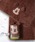 BAYBLO�i�x�C�u���j�́u(SK)�z������ �}�C�N���t�@�C�o�[ �o�X�^�I���i�^�I���j�v�b�u���E���n���̑�