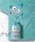 BAYBLO�i�x�C�u���j�́u(SK)�z������ �}�C�N���t�@�C�o�[ �o�X�^�I���i�^�I���j�v�b�u���[�n���̑�